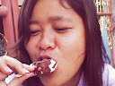 ACT 1F 08'09 at Maslog Danao City Fiesta-16.jpg